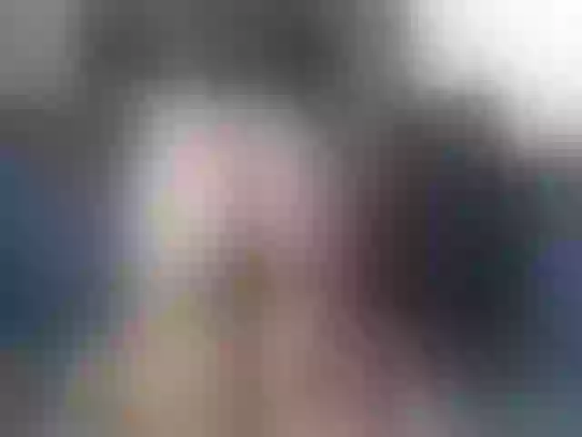 Live sex webcam photo for nastymelani #291589869