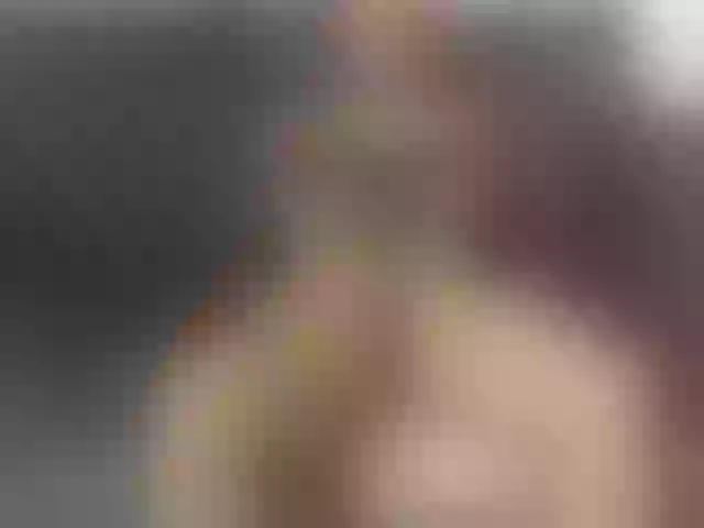 Live sex webcam photo for nastymelani #291596500