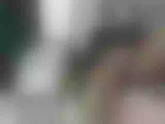 Live sex webcam photo for nastymelani #291691802