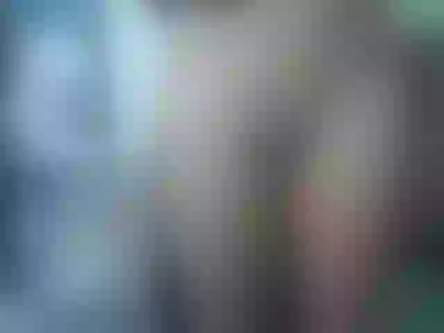 Live sex webcam photo for nastymelani #291693574