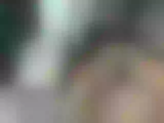 Live sex webcam photo for nastymelani #291698601