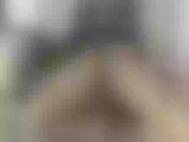 Live sex webcam photo for nastymelani #291724823