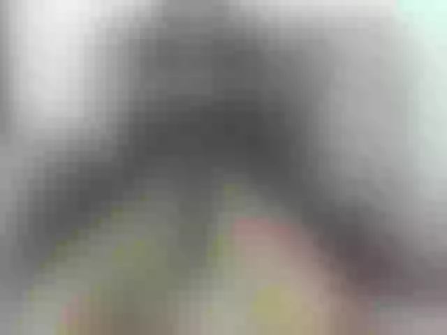 Live sex webcam photo for nastymelani #291737859