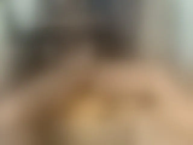 Live sex webcam photo for nastymelani #291751212