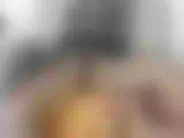 Live sex webcam photo for nastymelani #291757093