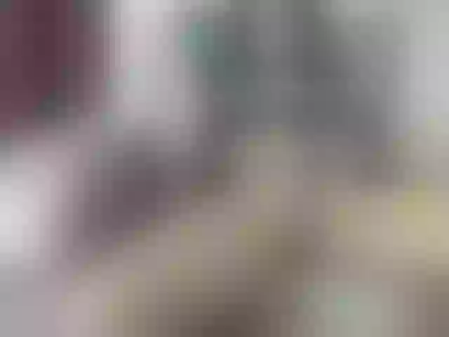 Live sex webcam photo for nastymelani #291803343