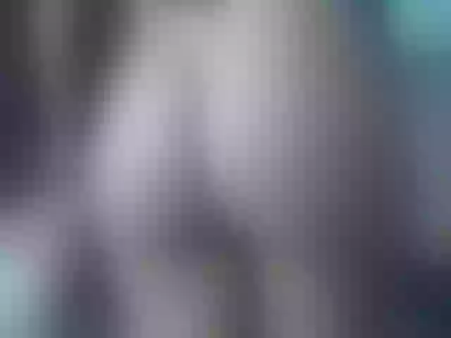 Live sex webcam photo for nastymelani #291804695