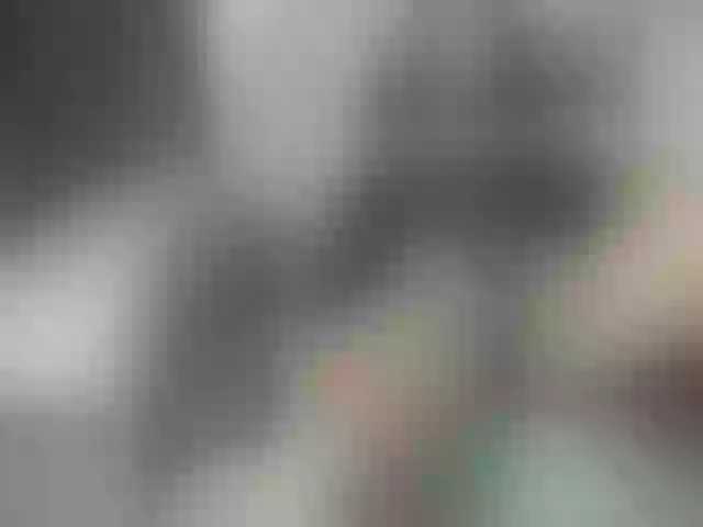 Live sex webcam photo for nastymelani