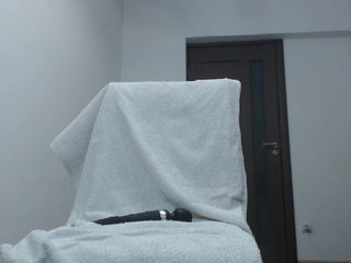 Live sex webcam photo for nastypussyx #184099129