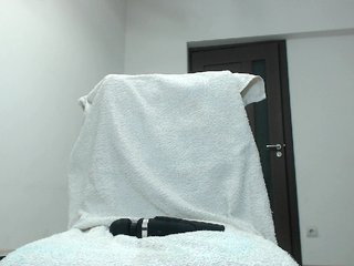 Live sex webcam photo for nastypussyx #190977243