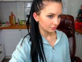 Live sex webcam photo for nasynanya #139848736