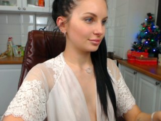 Live sex webcam photo for nasynanya #140347154