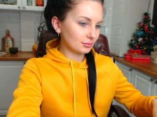 Live sex webcam photo for nasynanya #141796409