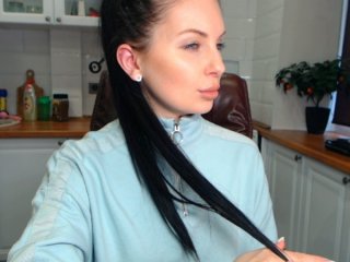 Live sex webcam photo for nasynanya #142695194