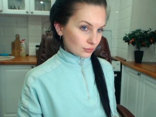 Live sex webcam photo for nasynanya #143703619