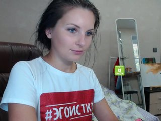 Live sex webcam photo for nasynanya #180177832