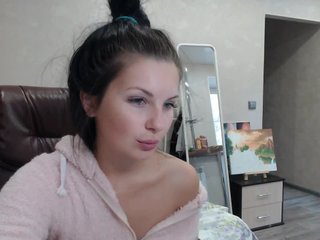 Live sex webcam photo for nasynanya #180419819