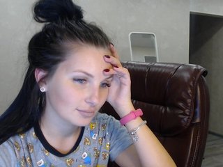 Live sex webcam photo for nasynanya #182332408
