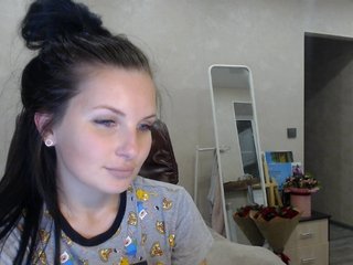 Live sex webcam photo for nasynanya #182333286