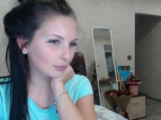 Live sex webcam photo for nasynanya #182491465