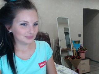 Live sex webcam photo for nasynanya #182495438