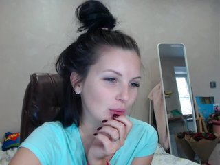 Live sex webcam photo for nasynanya #182667394