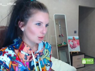 Live sex webcam photo for nasynanya #186222981