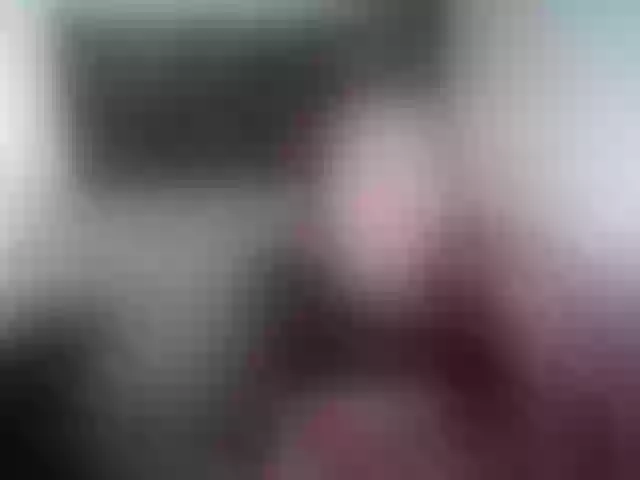 Live sex webcam photo for natagold0 #291688149
