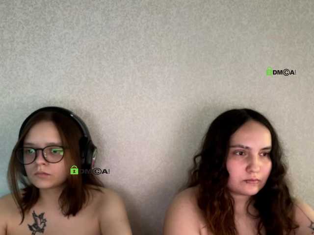 Live sex webcam photo for natali-palaaament #278166035