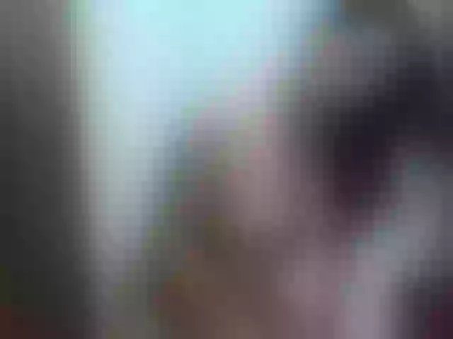 Live sex webcam photo for natalia-naugthy #290844917