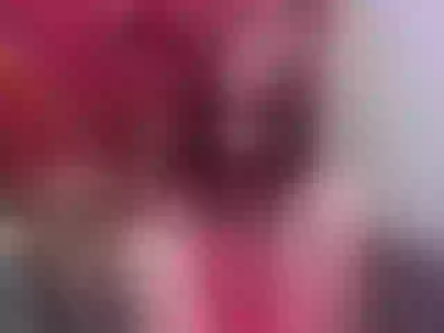 Live sex webcam photo for natalia-naugthy #291007526