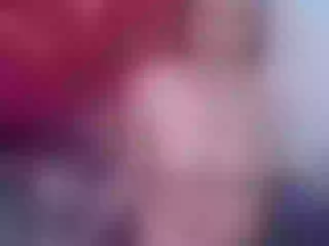 Live sex webcam photo for natalia-naugthy #291009111