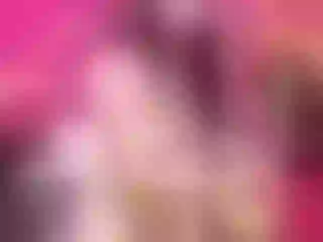 Live sex webcam photo for natalia-naugthy #291088795