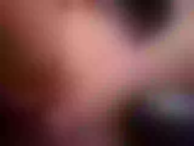Live sex webcam photo for natalia-naugthy #291136358