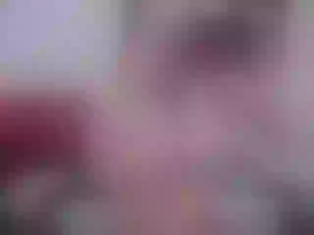 Live sex webcam photo for natalia-naugthy #291221929