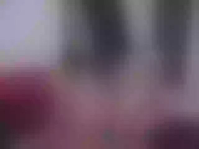 Live sex webcam photo for natalia-naugthy #291223142