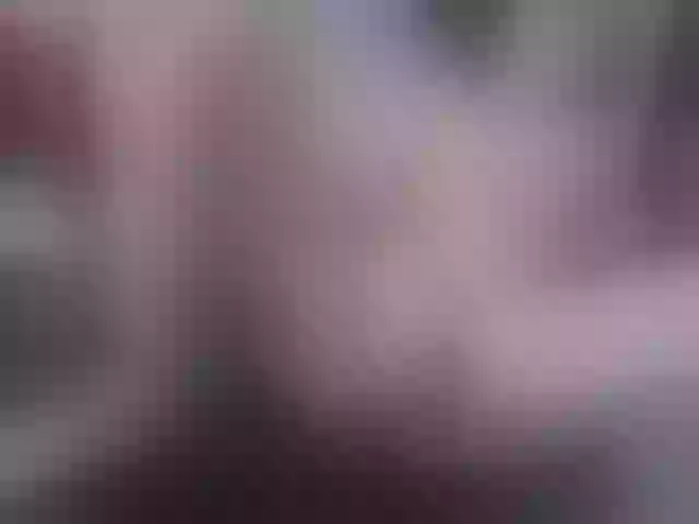 Live sex webcam photo for natalia-naugthy #291230067