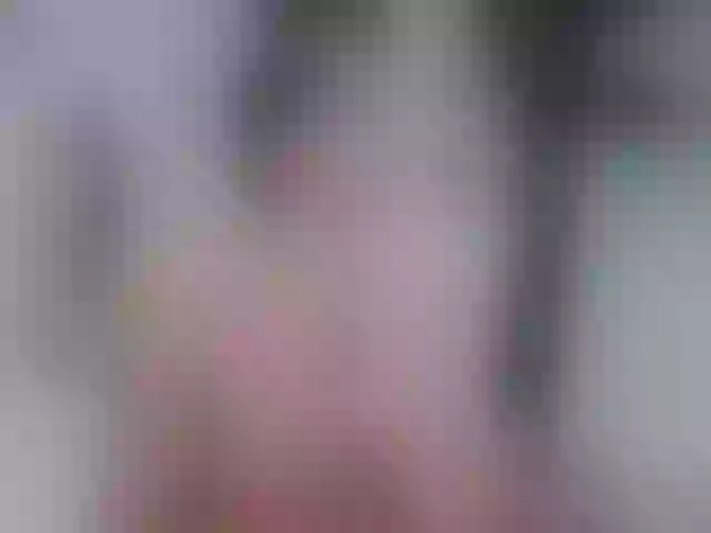 Live sex webcam photo for natalia-naugthy #291295807