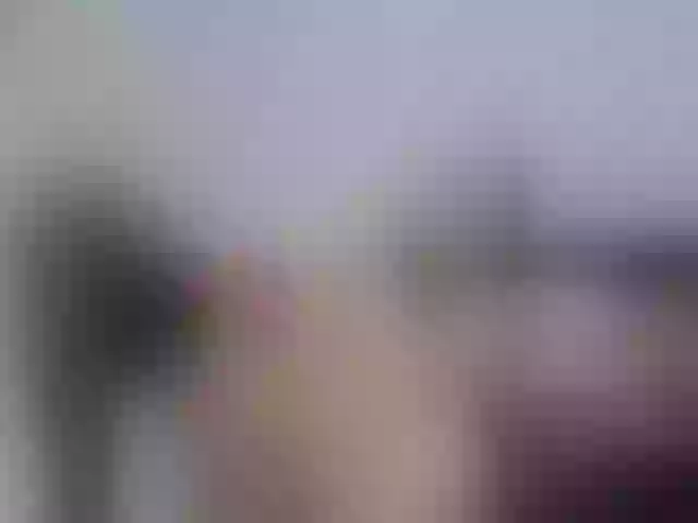 Live sex webcam photo for natalia-naugthy #291323536