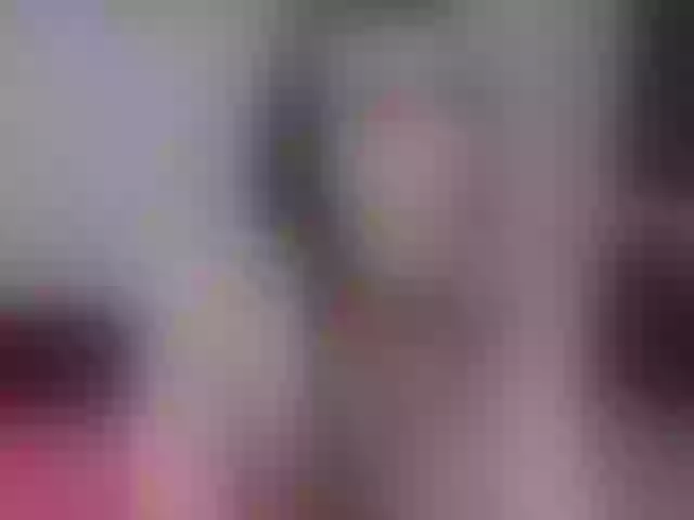 Live sex webcam photo for natalia-naugthy #291328713