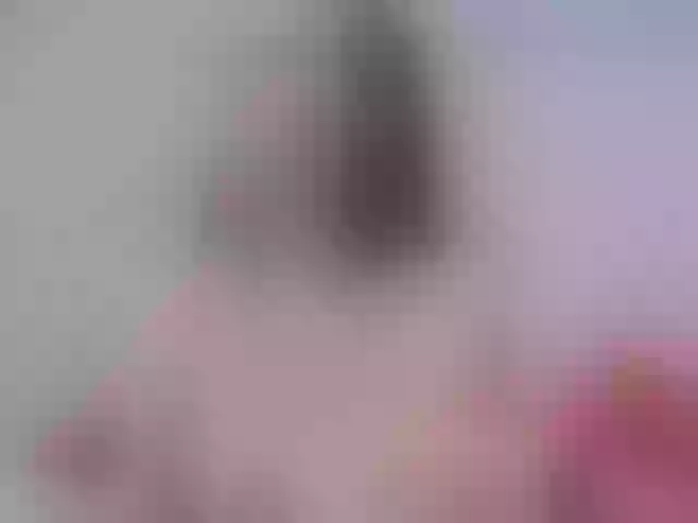 Live sex webcam photo for natalia-naugthy #291330149