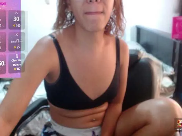 Live sex webcam photo for natalia-rouse #293816546