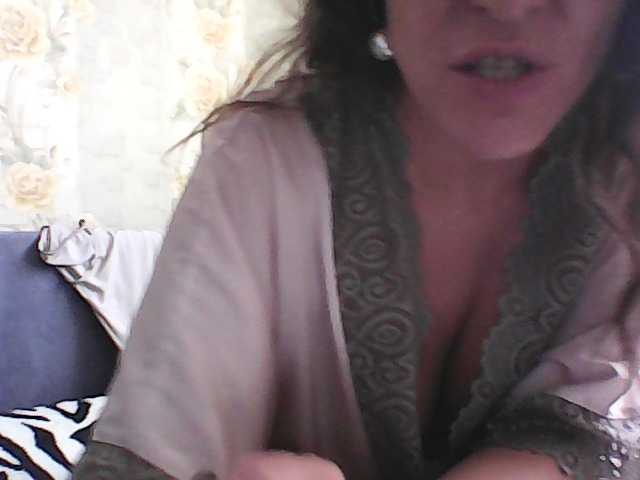 Live sex webcam photo for natalia1987 #272170975