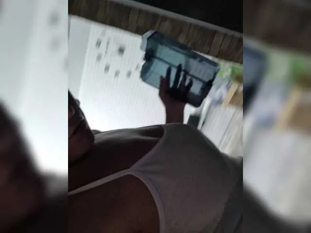 Live sex webcam photo for natalia1987 #291526943