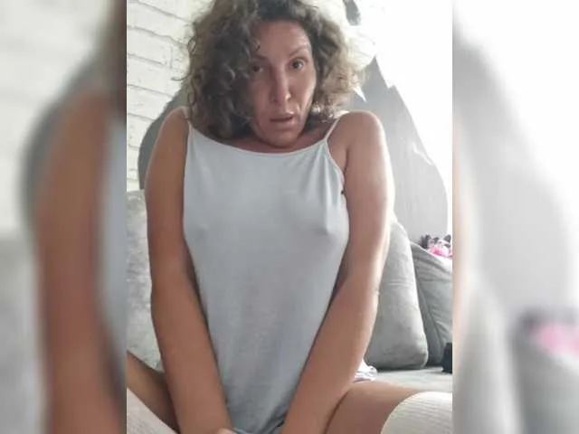 Live sex webcam photo for natalia1987 #291541232