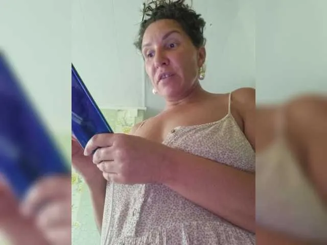 Live sex webcam photo for natalia1987 #291725506