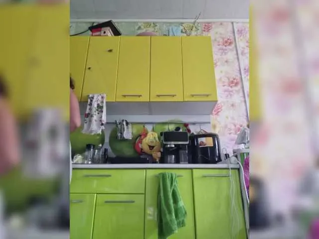 Live sex webcam photo for natalia1987 #291986129