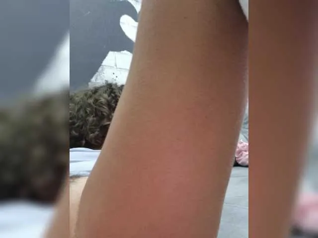 Live sex webcam photo for natalia1987 #292168116