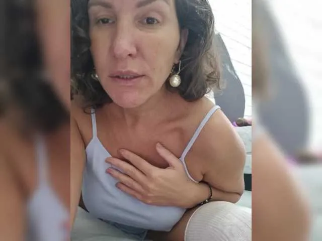 Live sex webcam photo for natalia1987 #292353561