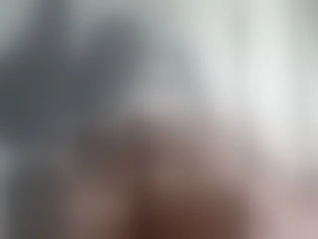 Live sex webcam photo for natalia1987
